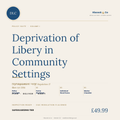 Delegation of Tasks Policy Suite
