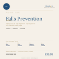 FP Policy Suite Cover