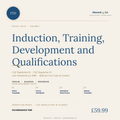 ITD Policy Suite Cover