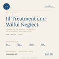 ITN Policy Suite Cover