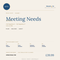 MEN Policy Suite Cover