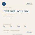 NFC Policy Suite Cover