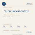 NRV Policy Suite Cover
