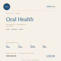 ORH Policy Suite Cover