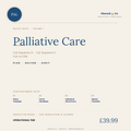 PAL Policy Suite Cover
