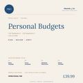 PBG Policy Suite Cover