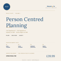 PCP Policy Suite Cover