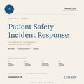 PSI Policy Suite Cover