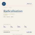 RAD Policy Suite Cover