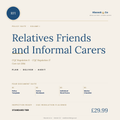 RFI Policy Suite Cover