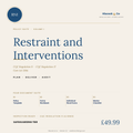 RNI Policy Suite Cover