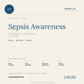 SEP Policy Suite Cover