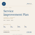 SIP Policy Suite Cover