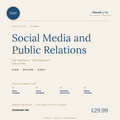SMP Policy Suite Cover