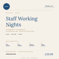 SWN Policy Suite Cover