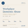WDA Policy Suite Cover