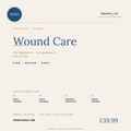 WND Policy Suite Cover